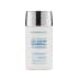 Colorscience Total Protection No-Show Mineral Sunscreen SPF 50