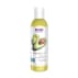 NOW Solutions best avocado oil
