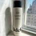 Odele Clarifying Shampoo