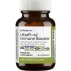 The Best Probiotic Supplements Of 2023 For Your Gut Health - 62