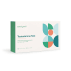 The 5 Best At Home Testosterone Tests To Take A Closer Look At Your Health - 29