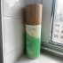 Tatcha Hinoki Body Milk Lotion