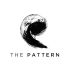The Pattern logo