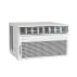 GE Profile energy efficient air conditioner
