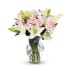 Amazon flower bouquet
