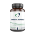 Designs For Health Probiotic Synergy™ supplement bottle