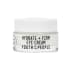 Youth To The People Superfood Eye Cream