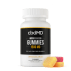 cbdmd full-spectrum cbd gummies