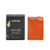 Osmia Rose Clay Facial Soap