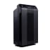Winix 5500-2 Best Air Purifier