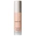 Rose Inc. Skin Enhance Luminous Tinted Serum