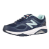 11 Best Shoes for Plantar Fasciitis of 2023  Podiatrist Reviewed - 33