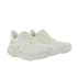 13 Best Sneakers For Standing All Day  Per Podiatrist Guidelines - 83