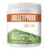 bulletproof collagen protein