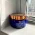 Augustinus Bader The Body Cream