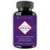 Keratin Hair Supplement, NAOMI 