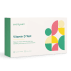 Everlywell Vitamin D Test on White Background In Box