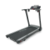 Echelon Stride Auto Fold Treadmill