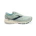 The 10 Best Shoes For Arch Support  With Podiatrist Recommended Pairs - 18