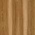 Lifeproof flooring
