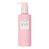 Glow Recipe Watermelon Glow AHA Pink Dream Body Cream