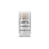 Bravo Sierra deodorant 