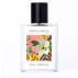 Best clean perfume: The 7 Virtues Santal Vanille