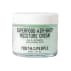 Youth To The People Superfood Air-Whip Moisturizer