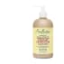 Shea Moisture Strengthen and Restore Conditioner