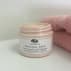 Best face moisturizers: Origins Original Skin Matte Moisturizer 