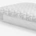 TEMPUR-Cloud® Pillow