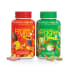 Balance of Nature fruits and veggies capsule bottles