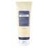 Klairs Supple Preparation All-Over Lotion