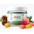Spruce CBD Gummies