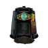 best composters - Farm Daddy backyard