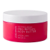Josie Maran Whipped Argan Pro-Retinol Body Butter