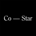 Co-star logo