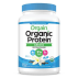 Orgain protein & greens