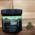 Best CBD Gummies For Sleep Of January 2023   Tested   Reviewed - 74