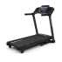Schwinn Fitness 810 Treadmill