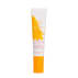 Holifrog Solar Daily Mineral Sunscreen Broad Spectrum SPF 30
