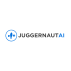JuggernautAI logo