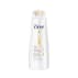 Dove Anti-Frizz Oil Therapy Shampoo With Almond Oil