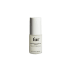 Fur Ingrown Eliminator Serum