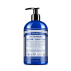best hand wash: Dr. Bronner’s Organic Sugar Soap