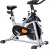 YOSUDA Indoor Cycling Bike Stationary Bike