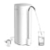 OEMIRY Countertop Filtration System