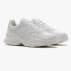 11 Best Shoes for Plantar Fasciitis of 2023  Podiatrist Reviewed - 97