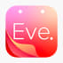 Eve app logo