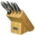 12 Best Knife Sets Of 2023  For Every Type Of Home Cook - 53